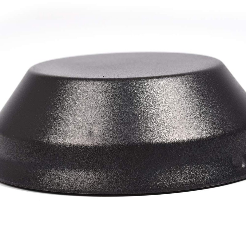 New Low Profile Black Magnetic Police Antenna P71 For Crown