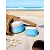MIZON Water Volume EX Cream moisture deeep hydration cream, Soft