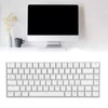 Mechanical Keyboard 82 Keys RGB Wireless 2.4G BT3.0 Type C