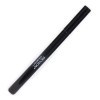 Delineador Ojos Revlon Colorstay Classic Blackest Black