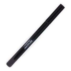 Delineador Ojos Revlon Colorstay Classic Blackest Black