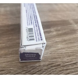 Urban Decay Brow Endowed Brow Volumizer In *brown Sugar* BNIB FULL SIZE