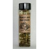 MBo9 Peace & Harmony Magickal Oil