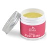 Earth Mama Organic Nipple Butter 60ml
