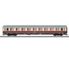 Märklin 43863 Model Railway Waggon Multi-Coloured