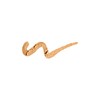 KIKO Milano Long Lasting Eyeshadow Stick 04 | Eyeshadow Stick