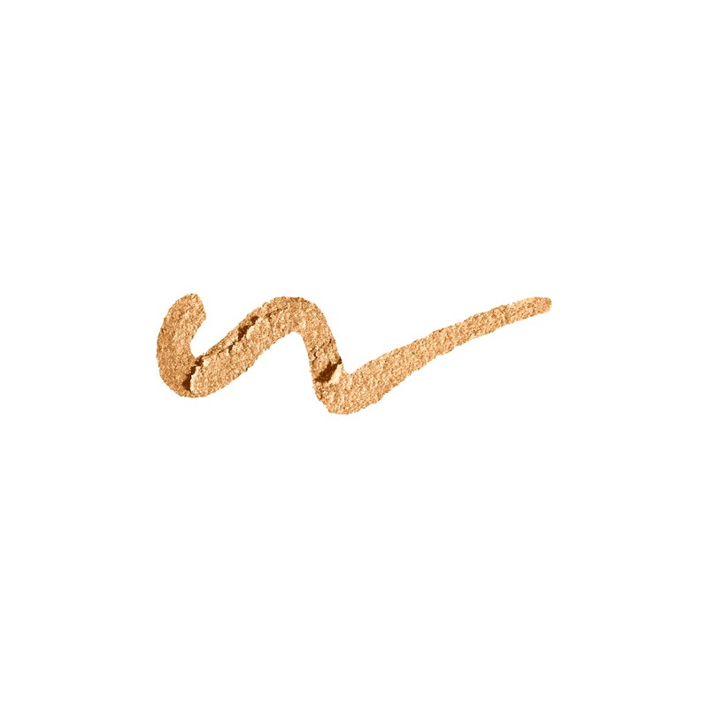 KIKO Milano Long Lasting Eyeshadow Stick 04 | Eyeshadow Stick
