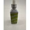 MMUSA Creatine Serum for Runners Marathoners & Sprinters. Endurance Sport's