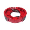 Live Dio ZX Super Dio Tact Gyro Slit Brake Shoe