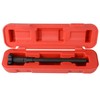 DAYUAN Injector Washer Removal Tool Seal Extractor Gasket Puller 40CR