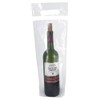 Wine Doggy Bag - 50 Pack
