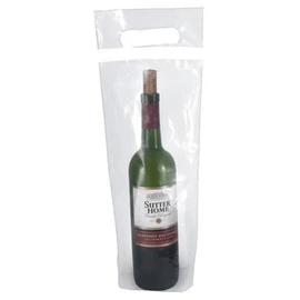 Wine Doggy Bag - 50 Pack