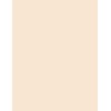 Flormar Illuminating Powder - Intense Shimmer, Fine Texture and Velvety