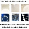 Mino Ware Mino Ware Albee Bowl, 160 Pack Beige