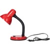 Virone Fupi Desk Lamp E27 40 W Steel + Plastic