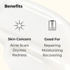 Crema Advanced Snail 92 All In One Cream Tube 50gr