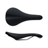 Fabric Scoop Elite Radius Saddle – CroMo Rails - Upright