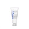 Has submenu ❤️Bottederm All Products Tools❤️ Select Skin Protection Elisier