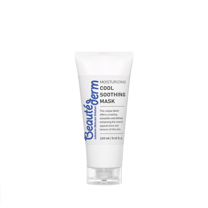 Has submenu ❤️Bottederm All Products Tools❤️ Select Skin Protection Elisier