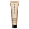 bareMinerals COMPLEXION RESCUE Brightening Under Eye Concealer SPF 25 -