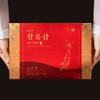 Jang Red Ginseng Goryeo Red Ginseng Extract Ginsenoside Red Ginseng