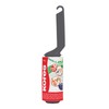 Kores - Lint Roller for Textile, Clothes, Furnishings and Carpets,