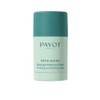 Payot - Pâte Grise Gommage Stick 25 g