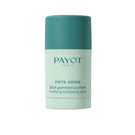 Payot - Pâte Grise Gommage Stick 25 g