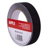 APLI 18811 25mm x 5m Heavy Duty PVC Anti Slip