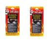 MUFFLER TAPE TIGERPATCH