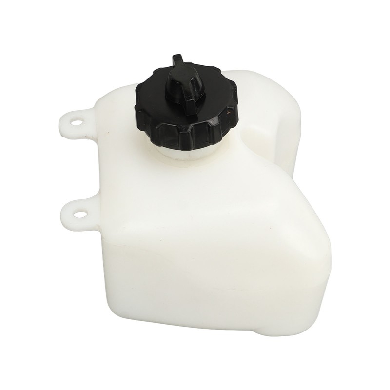 Outboard Fuel Tank 6A1 24110 01 00 Leak Proof Adequate