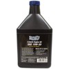 Stens 4-Cycle Engine Oil for Universal Products SAE 10W-30