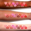 Moira Rubor Lquido Love Steady Liquid Blush Best Friend