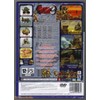 Metal Slug 3 (PS2)