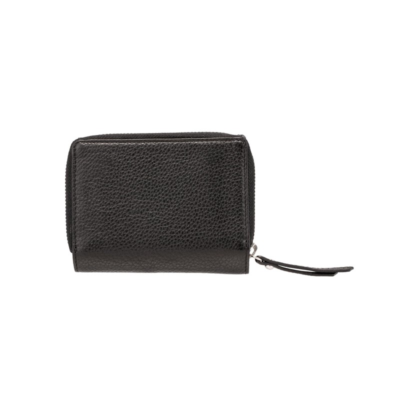 Gerry Weber - Ascona Compact Purse for Women, 12.5 x