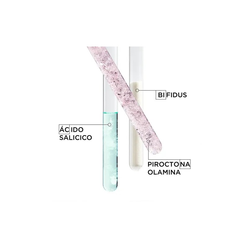 Mscara Symbiose Revitalisant Essentiel 200 Ml Krastase