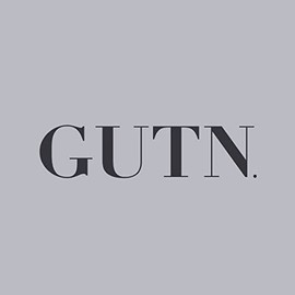 20 Serviettes Good Food and Drink Sayings 33 cm