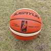JIUERYUN Kids Youth Adult Size 7, Indoor Outdoor Basketball for