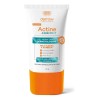 Gel Hidratante Actine Aquaforce Para Pieles Oleosas Y Acneicas 40g