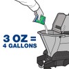 Spic and Span Professional Bulk Floor and Multi-Surface Concentrate Cleaner