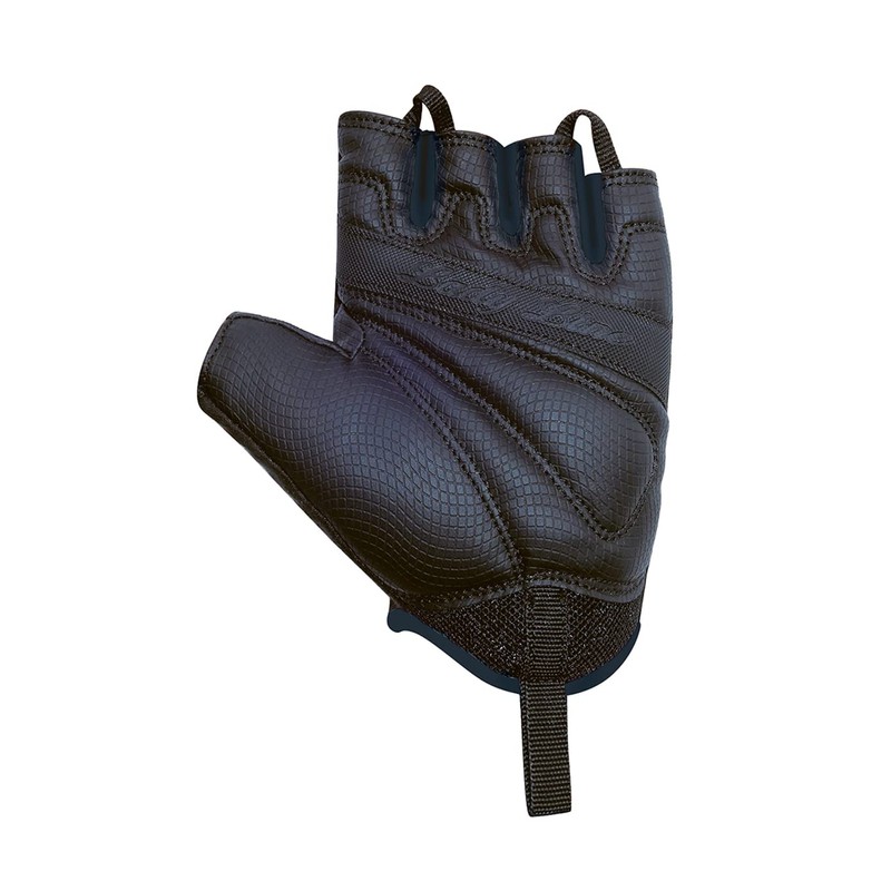 Chiba Lady Diamond 40948 Training Gloves Royal M