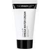 The INKEY List Omega Water Cream 50 ml