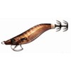 Yamashita 607802 Egi Naoli Range Hunter 1.8D #010 Gold Agi