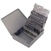 Screw Machine Bit Set, List# 157, 60 Pc