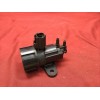 FORD 1996-2000 FORD EXPLORER RANGER MOUNTAINEER EGR VACUUM SOLENOID CONTROL
