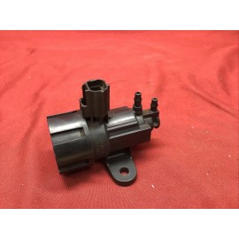 FORD 1996-2000 FORD EXPLORER RANGER MOUNTAINEER EGR VACUUM SOLENOID CONTROL VALVE