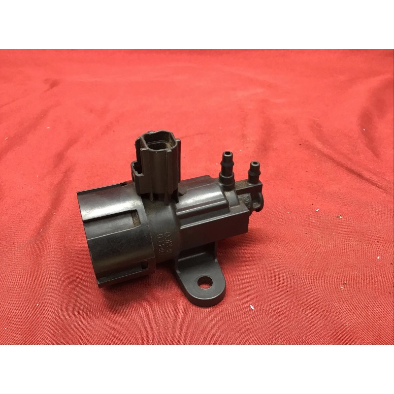 FORD 1996-2000 FORD EXPLORER RANGER MOUNTAINEER EGR VACUUM SOLENOID CONTROL