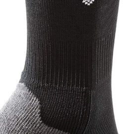 Jako Roma, Unisex, Stutzenstrumpf Roma, royal