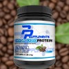 Proteína Whey Hs Hidrolizada Isolate Pulse 1kg Sabores Sabor