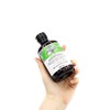 Davines Naturaltech RENEWING Shampoo, Gentle Cleansing That Promotes The Well